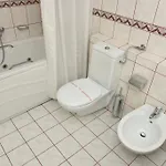Glam Hotel