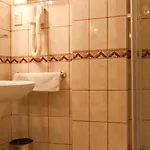 Glam Skopje