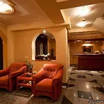 Hotel Glam Skopje