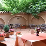 Glam 4* Skopje