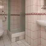 Hotel Glam 4*