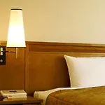 Glam Hotel