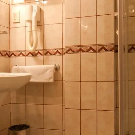 Glam Skopje