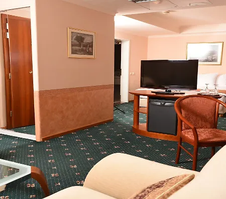 Glam Skopje