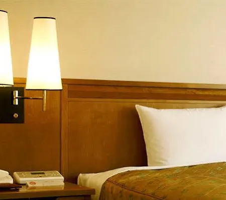 Glam Hotel